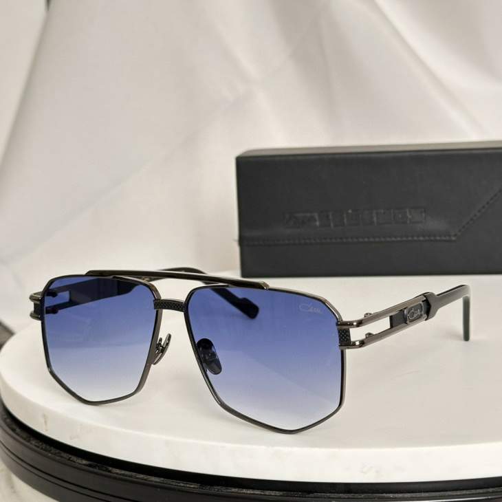 Picture of Cazal Sunglasses _SKUfw68404304fw